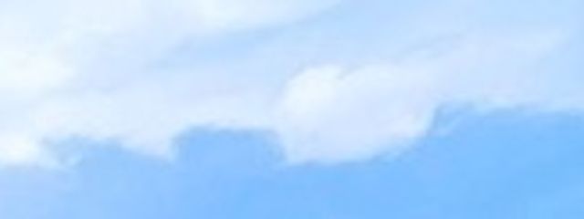 采空さんの壁紙画像