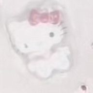 金木犀さんのアイコン画像