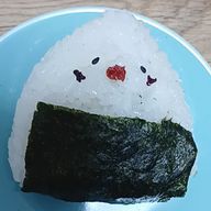 ぽちさんのアイコン画像