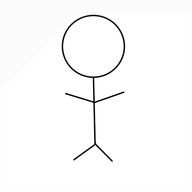 力二夕コさんのアイコン画像