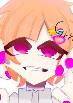 絵!!!!!
