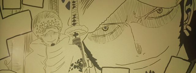 ろわさんの壁紙画像