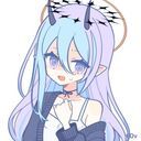 yua(if)