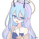 yua(if)