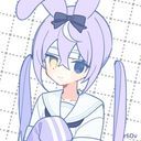 いぶ(if)