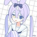 いぶ(if)