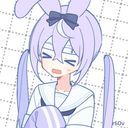 いぶ(if)