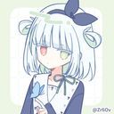 鶯鏡(if)