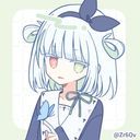 鶯鏡(if)