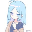 𝐲𝐮𝐚