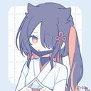 セノ(if)