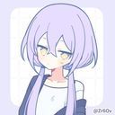 月見いぶ