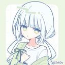ミラ