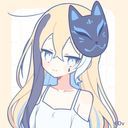 よぞららむ?