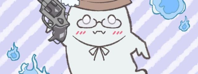 🐏@がれきファンクラブ。 さんの壁紙画像