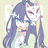 🐏@がれきファンクラブ。 さんのアイコン画像