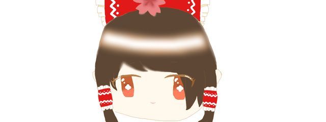 氷狐 りるゆさんの壁紙画像