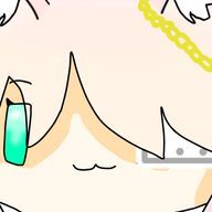 氷狐 りるゆさんのアイコン画像