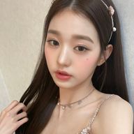 원 영 さんのアイコン画像