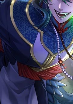 なんで私‪”‬は‪”‬愛してくれないんですか？