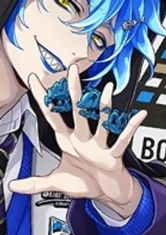 関西女子高生、NRCに来ちゃいました。