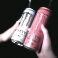 犯罪者予備軍みゆさんさんのアイコン画像