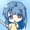 せノフ(作者)