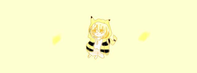 せノフさんの壁紙画像