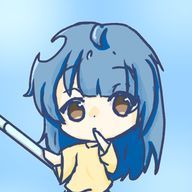 せノフさんのアイコン画像