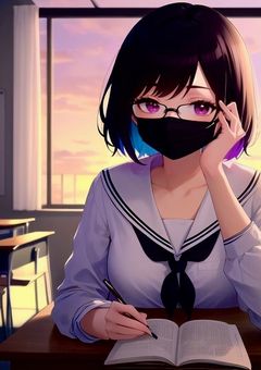 笑わなくなった君へ