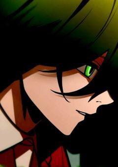 不良  に   出逢った   私は      。