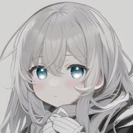 北条政子@裏垢さんのアイコン画像