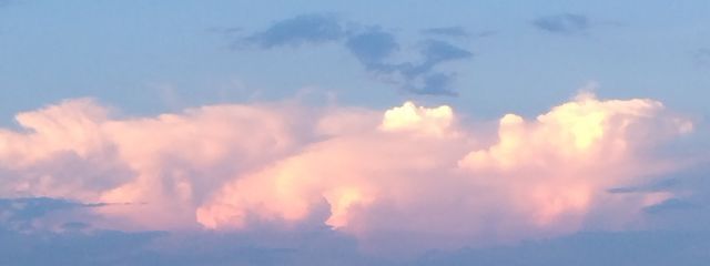 KANATAさんの壁紙画像