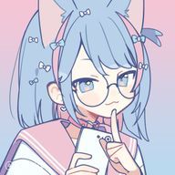 KANATAさんのアイコン画像