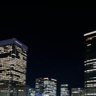 LUINIさんのアイコン画像