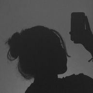 chocolate【推し命政府の副会長】さんのアイコン画像