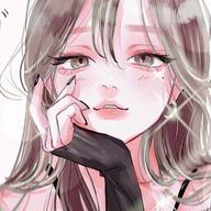 rasoさんのアイコン画像