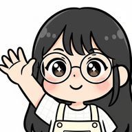 みゆさんのアイコン画像