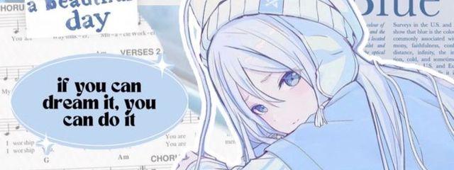 𝕊𝕒𝕜𝕚 さんの壁紙画像