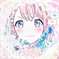 𝕊𝕒𝕜𝕚 さんのアイコン画像