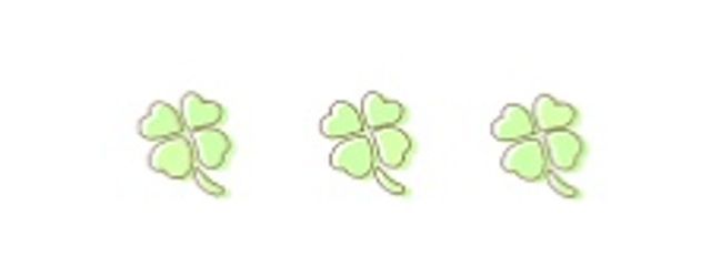 花💛💜💐さんの壁紙画像