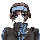 (なまえ)
