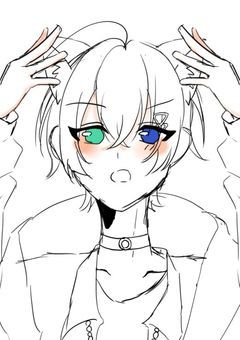 音の気まぐれ活動報告（イラストもあるかも？）