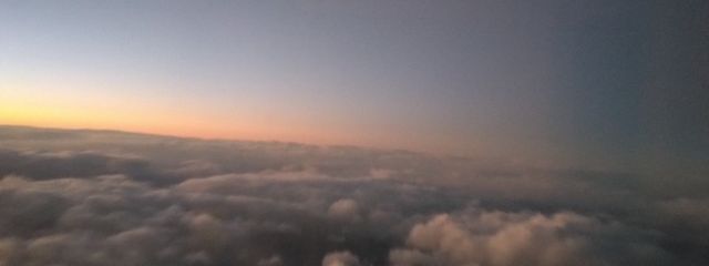 音（りぃもとペア画もどき期間）さんの壁紙画像