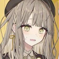 音（りぃもとペア画もどき期間）さんのアイコン画像