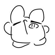 音@アイコン画像決まんないさんのアイコン画像
