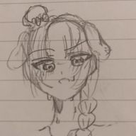 音@アイコン描き途中さんのアイコン画像