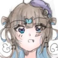 音@ヘッダー・プロフ完成!さんのアイコン画像