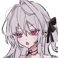 音@妹ちゃんとペア画💞さんのアイコン画像