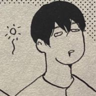 aveさんのアイコン画像